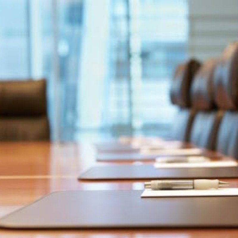 Sahibkarları “daş dövrünə” qaytarırlar...